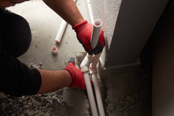 Best Sprinkler Systems  in Hayward, CA