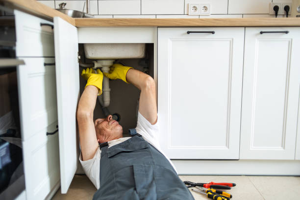 Best Boilers & Radiators  in Hayward, CA