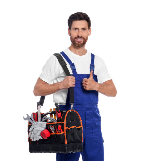 Best Emergency Plumber  in Hayward, CA