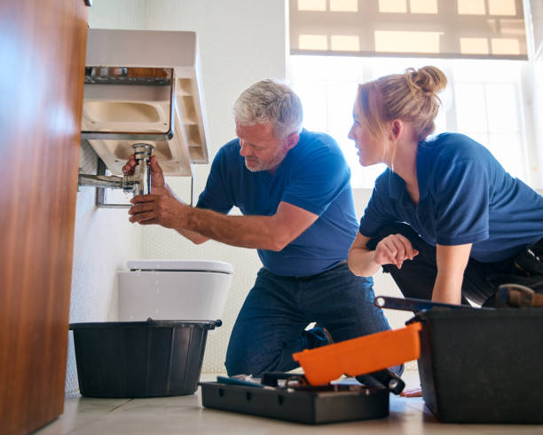 Best Pipe Repair Near Me  in Hayward, CA
